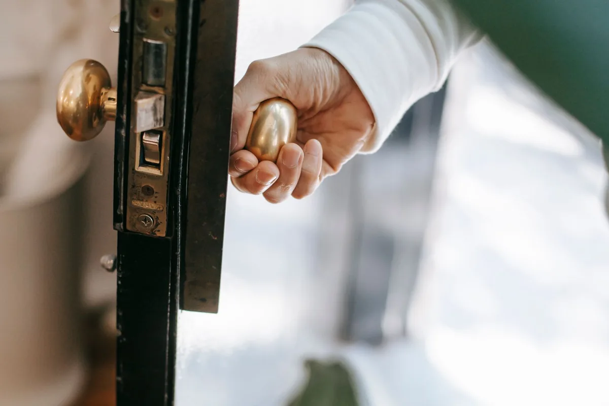 Dead Animal Removal & Cleanup in Jupiter Farms, FL
